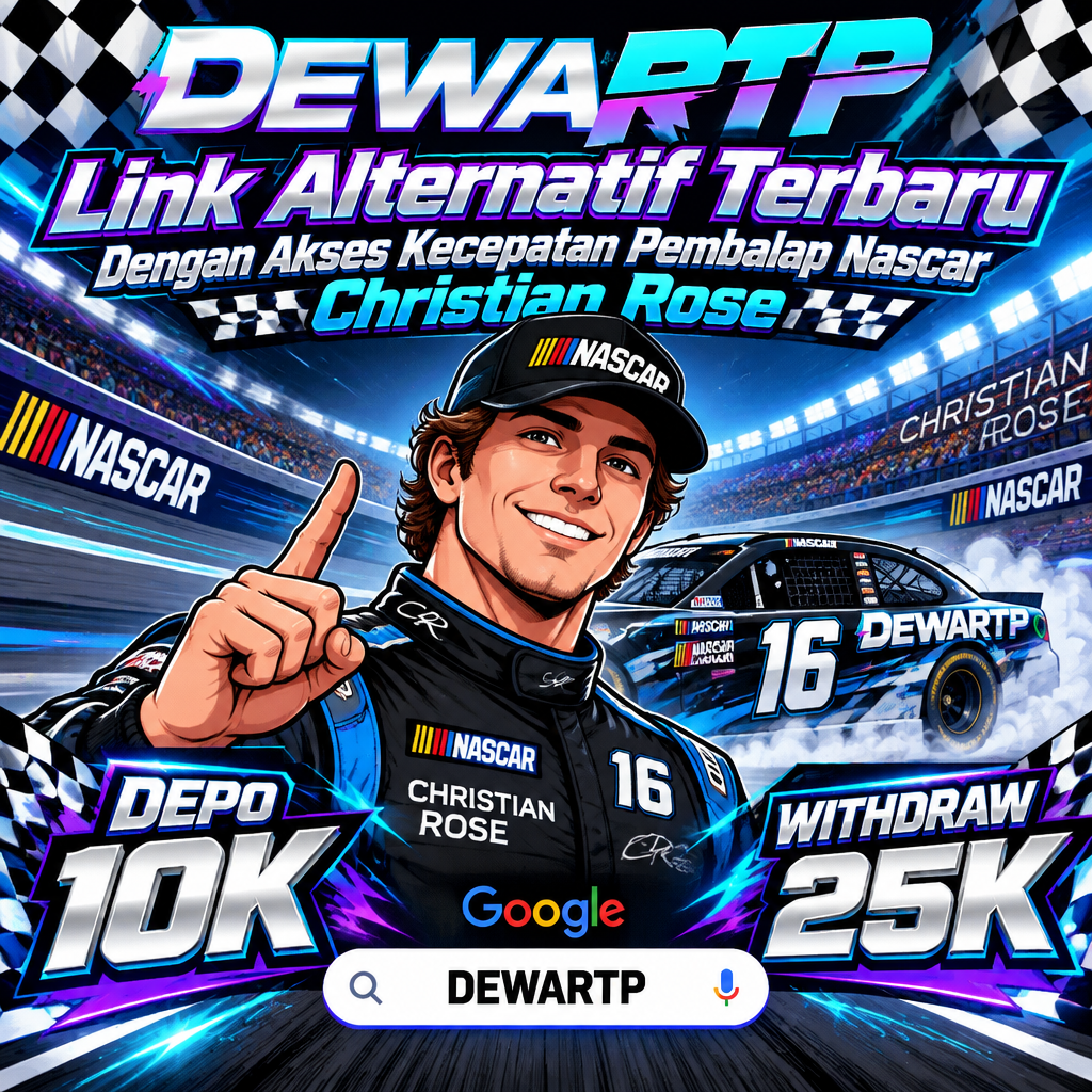 Banner DEWARTP